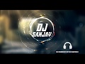 Vaaram(chal_mohan_ranga) my style remix dj sanjay