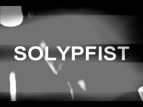 SHANKFIST WRECKAGE TECHNIQUE - THE WILF DADDY (SOLYPSIS MIX)