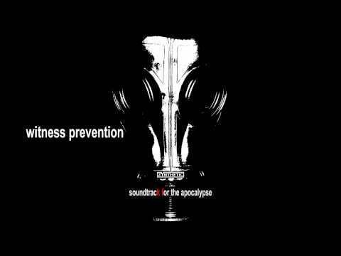 zYnthetic [SFTA] 18 Witness Prevention
