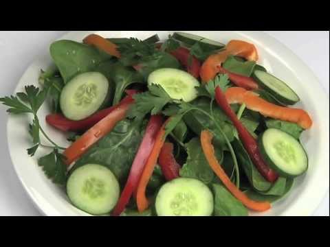 download lagu mp3 mp4 Ip Diet Food List, download lagu Ip Diet Food List gratis, unduh video klip Ip Diet Food List