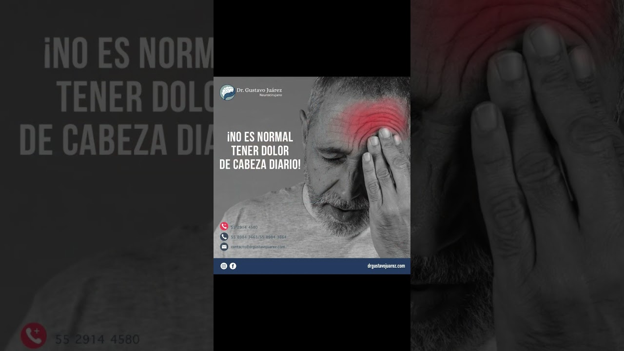 Gustavo Juarez Jimenez-19