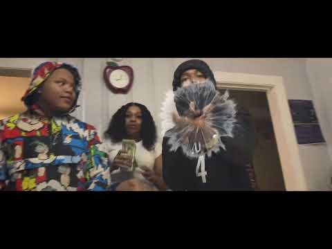 BABY SLIME- WHO WOULD'VE THOUGHT