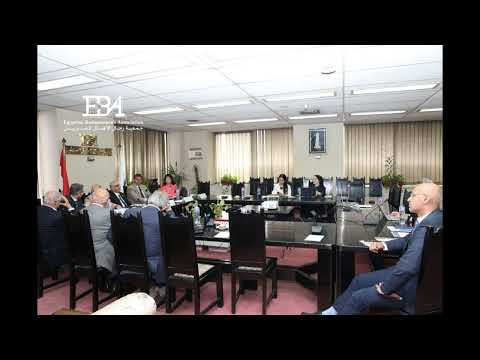 Joint meeting of the Economic Legislation and Information Technology Committees