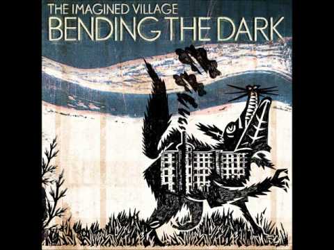 The Imagined Village - Washing Song