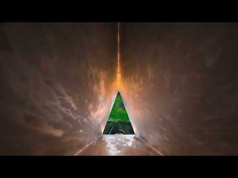 ZenAku vs Raisy EstotyDT3 Final WB  Quake Champions 2022