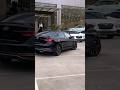 My New Car Hyundai Verna ️ Car Sedan Verna Black Love Newcar Delivery Reels Shorts Hyundai