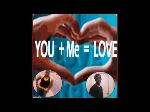 5- Etwal Lanmoun Bamn Bwa