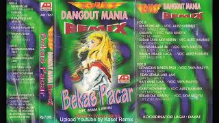 Download lagu House Dangdut Mania Remix - Side A mp3