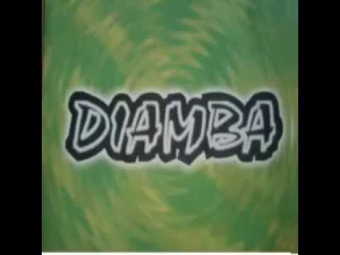 Caribean Nights video