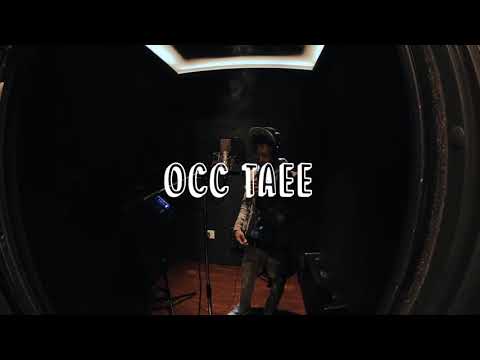 OCC TAEE - “Cali Vibes” (Official Music Video - Directed by @ canon Caleb x @ j shootin) (Prod. AD_)