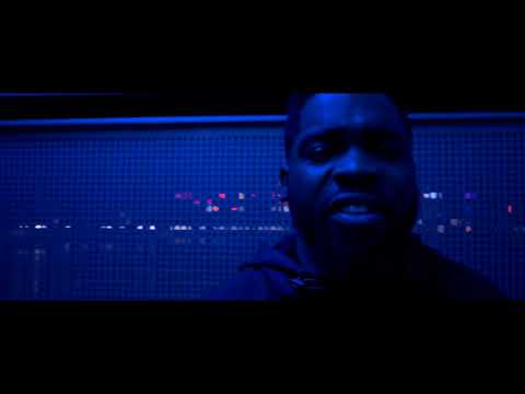 RD - Firing Shots 2ltr (prod by Potentz)