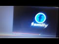 Family Treehouse Tv Walt Disney Television
