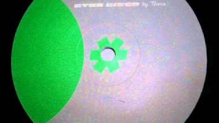 Joystick-Toys 1