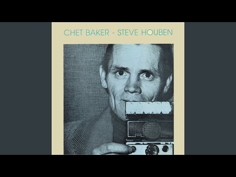 Chet Baker MP3, 10 CD - фото 2 - id-p3139713703