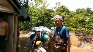 Download lagu OJEK KOPI.LUBUK KAYU AKHE.(CUKHUP KHIYAN LAHAM).ngojiki kawe pak lizau.laham..9april2022. mp3