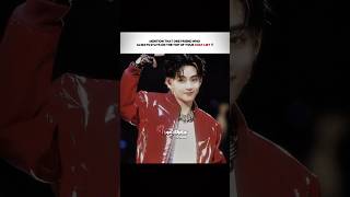 Download lagu Mention that one friend😉 || #shorts#fyp#viral#relatable#bts#jungkook#jimin#taehyung mp3