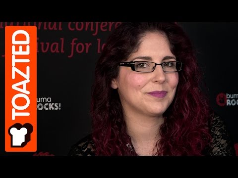 Stream of Passion | Buma Rocks! 2015 | Toazted