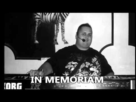 Tozovac - Ljubavi moja tugo (Cover - Igor Repek)