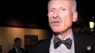 Spotlight On: Saturn Returns