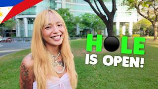 Download lagu THIS FILIPINA IS LITERALLY 'OPEN' FOR ANYTHING! mp3 Download lagu THIS FILIPINA IS LITERALLY 'OPEN' FOR ANYTHING! mp3