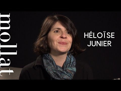 Héloïse Junier - Frères et sœurs : une relation fascinante entre complicité et rivalité