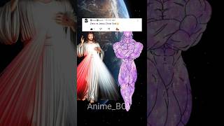 Download lagu Zeno vs Jesus Christ god 🤟 like and Comment for this video over and out😊 mp3