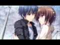 Nightcore ~ Jason Walker: Kiss Me 
