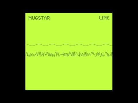 Mugstar - Beyond The Sun