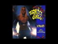 France Gall  ...so einen jungen Mann(1968) 