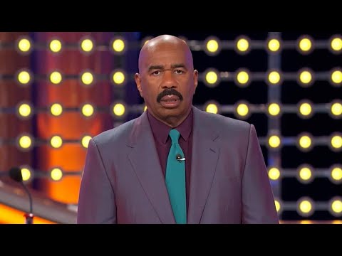 Jequcory Davis (feat. Perrier Rosewood) - 05 Fubu (Steve Harvey Unofficial Music Video)