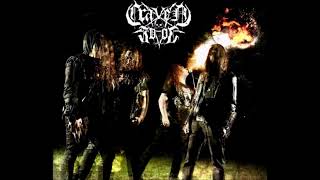 Craven Idol - 'Chariots Of Fire' [Bathory cover]