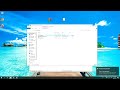 Quillbot Premium For Free 2022 Quillbot Premium Crack 2022 Quillbot Premium Cookies Free