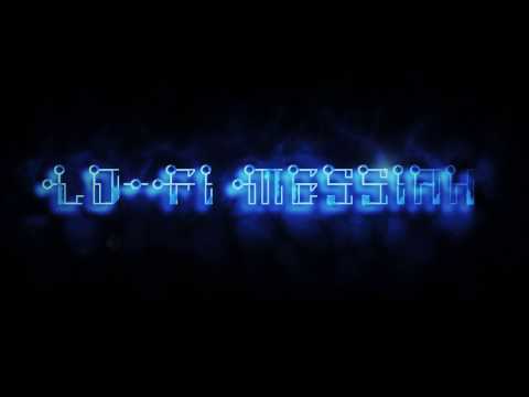 Lo-Fi Messiah Episode 204 - Take 7