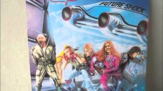 Ian Gillan - If I Sing Softly