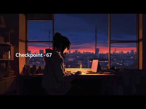 Checkpoint - 67