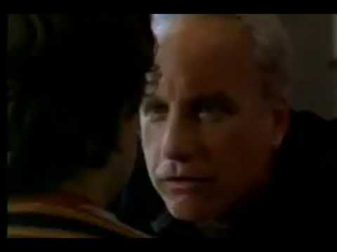 Silent Fall Movie Trailer 1994 - TV Spot