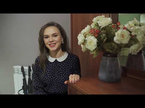 Какую мебель выбрать для прихожей?
