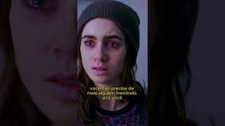 Nem Tudo Vai Fazer Sentido!