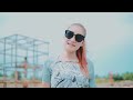 Dewi Kirana - GAWE PUSING | Lagu Tarling Terbaru 2022 (Official Music Video)