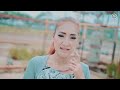 Dewi Kirana - GAWE PUSING | Lagu Tarling Terbaru 2022 (Official Music Video)