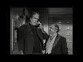 The Munsters S01E21 Don T Bank On Herman