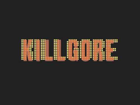 Charles Feelgood ft. Russel Taylor - Hands (Killgore Remix)
