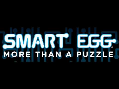 Smart Egg Video