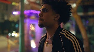 Robbioso - City Nights (Official Video)