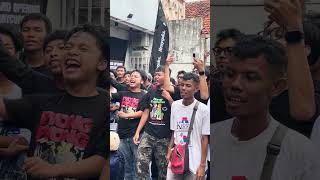 Download lagu BUDAK CINTA LIVE AT GRAND OPENING HRNYCPCKS STORE mp3 Download lagu BUDAK CINTA LIVE AT GRAND OPENING HRNYCPCKS STORE mp3
