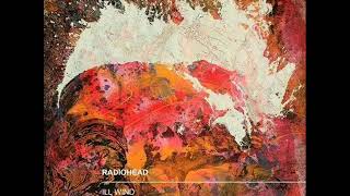 ill wind.radiohead.(new version)