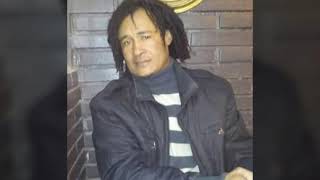 Download lagu Sammy Reyes Quiero por siempre mp3