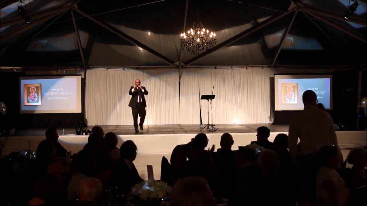 Promotional video thumbnail 4 for Elite Auctions & Fundraising Services