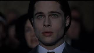 The Chauffeur - Duran Duran