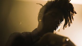 Chester Watson & GZA in LA | Aug. 14th, 2017